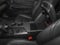 2014 Toyota Avalon 4dr Sdn XLE (SE)