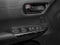 2014 Toyota Avalon 4dr Sdn XLE (SE)