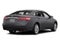 2014 Toyota Avalon 4dr Sdn XLE (SE)