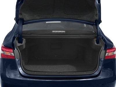 2018 Toyota Avalon XLE Premium (Natl)