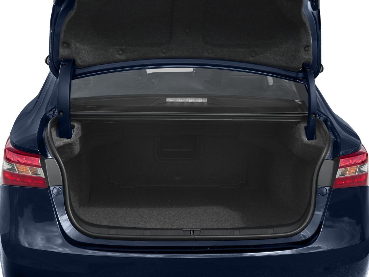 2018 Toyota Avalon XLE Premium (Natl)