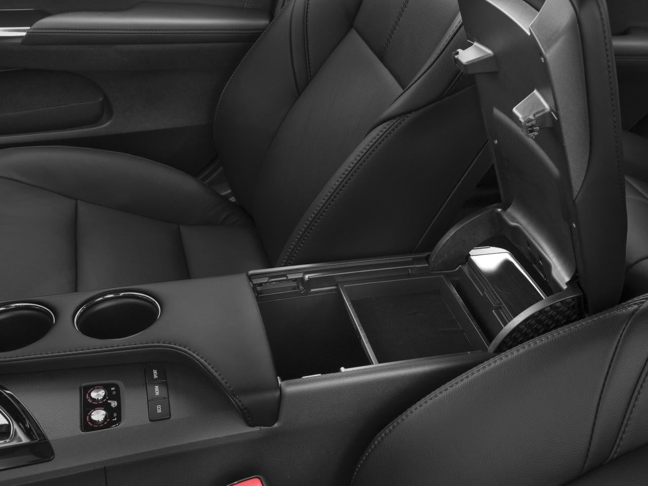 2018 Toyota Avalon XLE Premium (Natl)