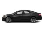2018 Toyota Avalon XLE Premium (Natl)