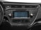 2017 Toyota Avalon XLE Premium (Natl)