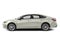 2017 Toyota Avalon XLE Premium (Natl)