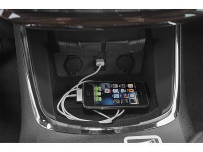 2015 Toyota Avalon 4dr Sdn Limited (Natl)