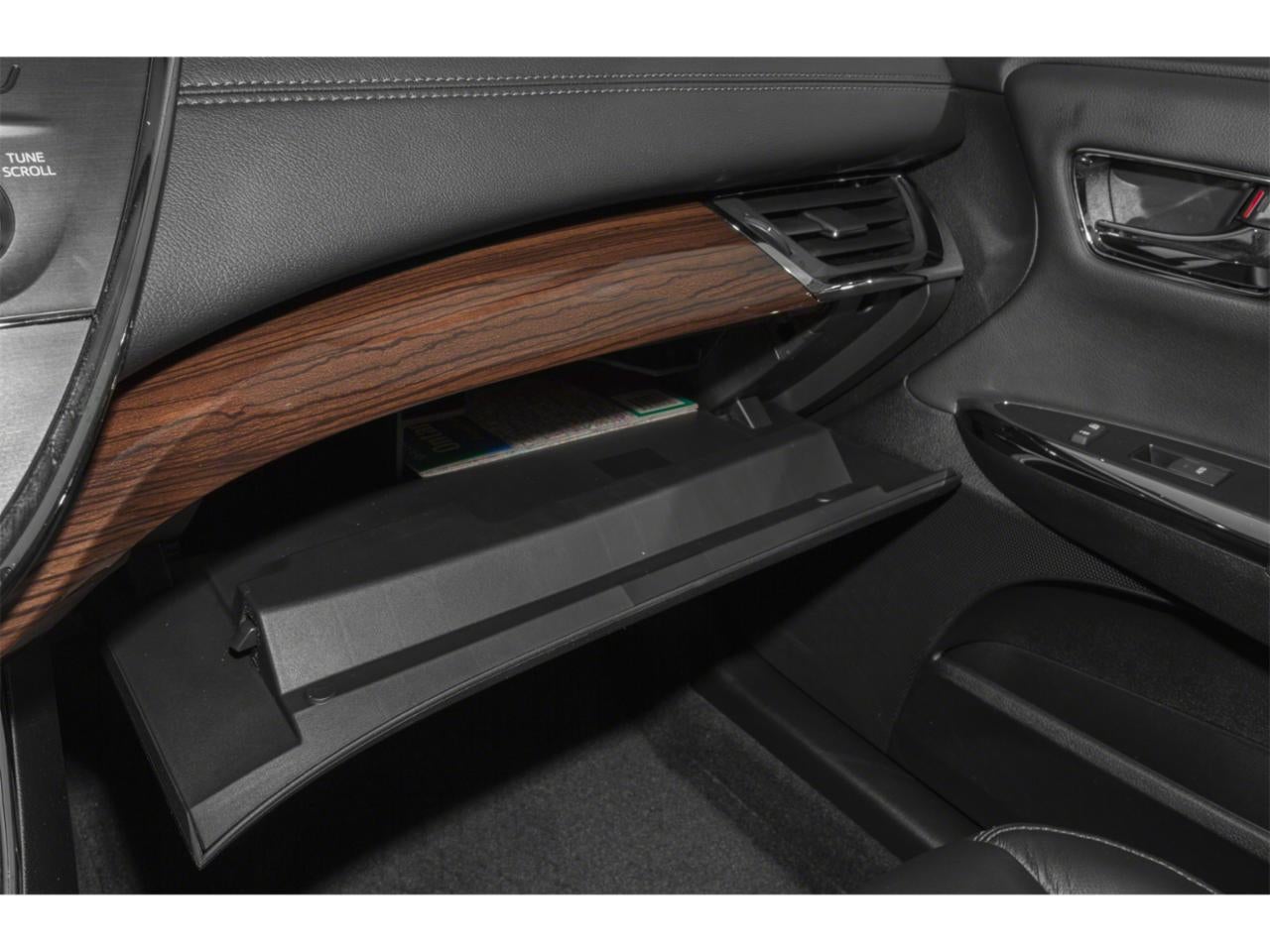 2015 Toyota Avalon 4dr Sdn Limited (Natl)