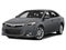 2015 Toyota Avalon 4dr Sdn Limited (Natl)