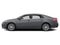 2015 Toyota Avalon 4dr Sdn Limited (Natl)