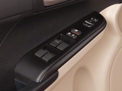 2012 Toyota Camry 4dr Sdn V6 Auto SE (Natl)