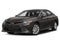 2020 Toyota Camry LE Auto (SE)