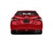 2024 Toyota Camry LE Auto (SE)