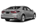2022 Toyota Camry LE Auto (SE)
