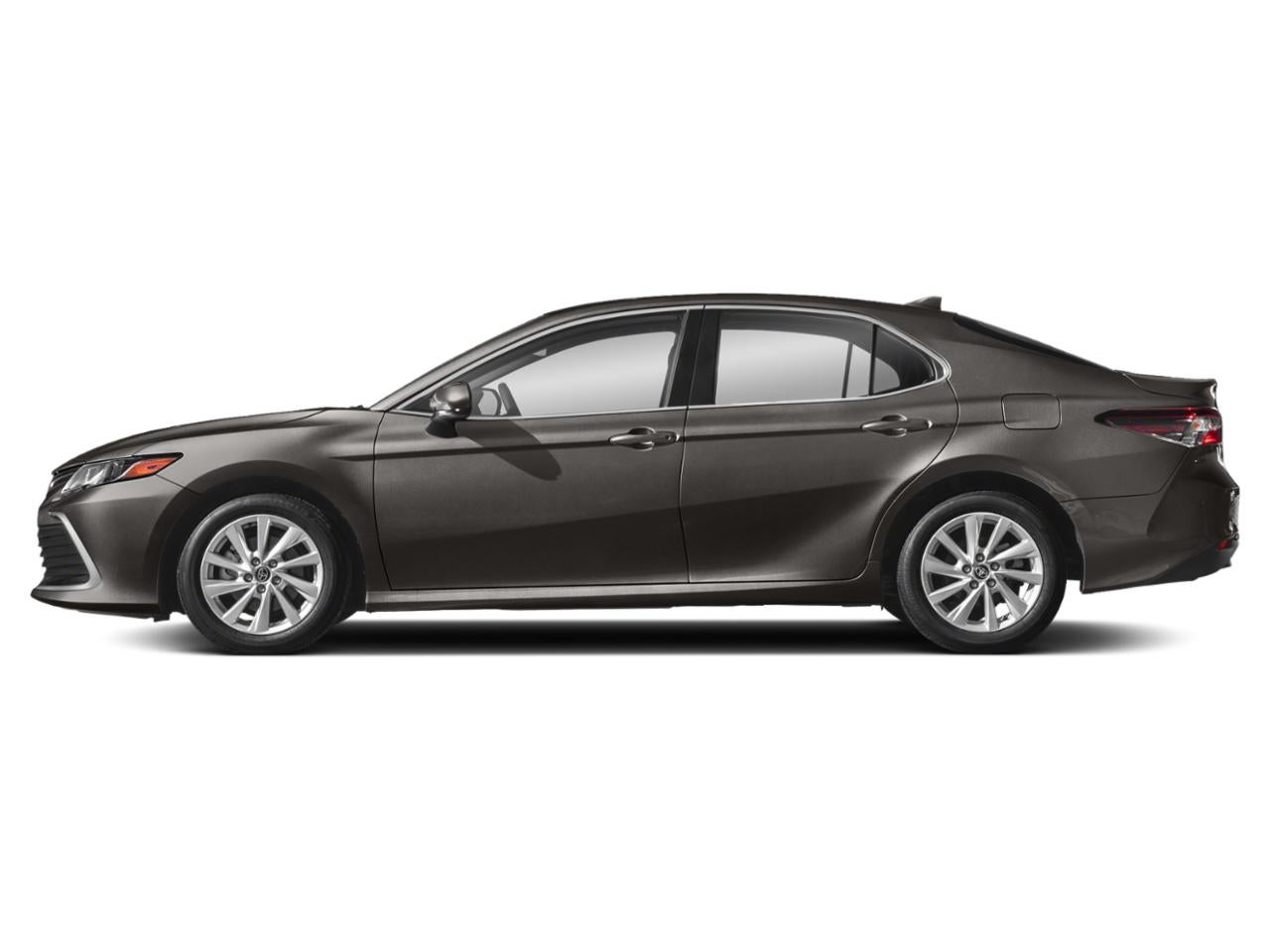 2023 Toyota Camry LE Auto (SE)