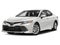 2020 Toyota Camry LE Auto (SE)