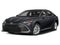 2021 Toyota Camry LE Auto (SE)