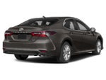 2022 Toyota Camry LE Auto (SE)