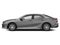 2020 Toyota Camry Hybrid LE CVT (Natl)