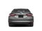 2020 Toyota Camry Hybrid LE CVT (Natl)