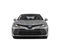 2020 Toyota Camry Hybrid LE CVT (Natl)
