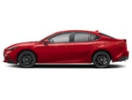 2025 Toyota Camry SE (SE)