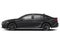 2026 Toyota Camry SE (SE)