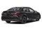 2026 Toyota Camry SE (SE)