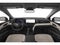 2026 Toyota Camry XLE AWD (Natl)