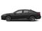 2026 Toyota Camry XLE AWD (Natl)