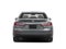 2026 Toyota Camry XLE AWD (Natl)