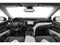 2020 Toyota Camry XLE Auto (SE)