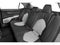 2020 Toyota Camry XLE Auto (SE)