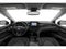 2023 Toyota Camry SE Auto (SE)