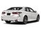 2023 Toyota Camry SE Auto (SE)