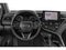 2024 Toyota Camry Hybrid XSE CVT (Natl)