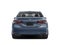 2024 Toyota Camry Hybrid XSE CVT (Natl)