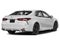 2024 Toyota Camry XSE Auto (Natl)