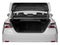 2024 Toyota Camry XSE Auto (Natl)
