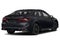 2021 Toyota Camry SE Nightshade Auto (Natl)