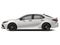 2021 Toyota Camry SE Nightshade Auto (Natl)