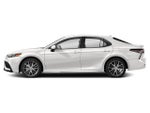 2024 Toyota Camry SE Auto (SE)
