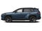 2026 Toyota RAV4 SE AWD (Natl)