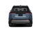 2026 Toyota RAV4 SE AWD (Natl)