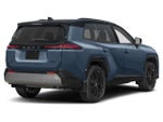 2026 Toyota RAV4 SE AWD (Natl)