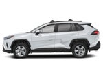 2024 Toyota RAV4 Hybrid XLE Premium AWD (Natl)