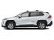 2024 Toyota RAV4 Hybrid XLE Premium AWD (Natl)