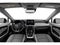 2022 Toyota RAV4 Hybrid Limited AWD (Natl)