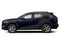 2022 Toyota RAV4 Hybrid Limited AWD (Natl)