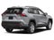 2024 Toyota RAV4 Hybrid LE AWD (Natl)
