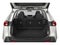 2024 Toyota RAV4 Hybrid LE AWD (Natl)
